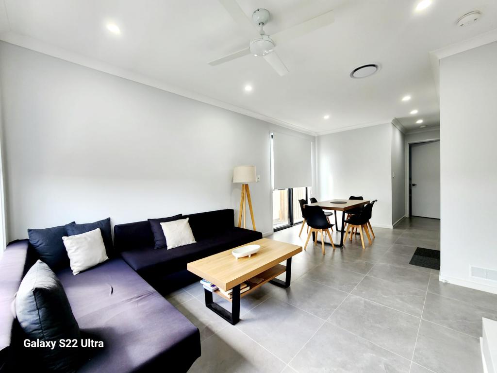 91a Great Keppel Way, Banya, QLD 4551