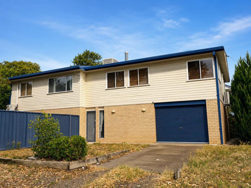 16 Ruse St, Moree, NSW 2400