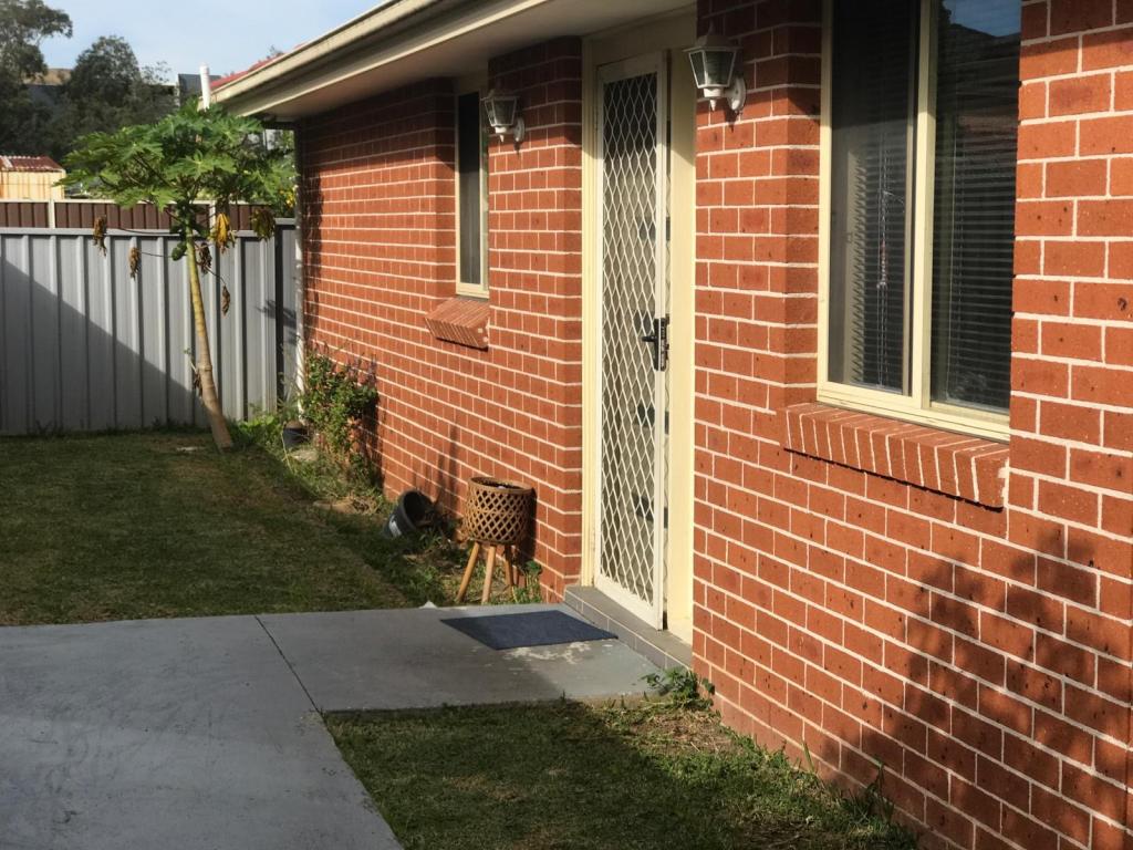 42a Prichard St, Wentworthville, NSW 2145