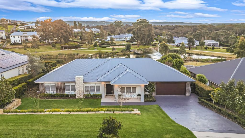 115 Belmont Gr, North Richmond, NSW 2754