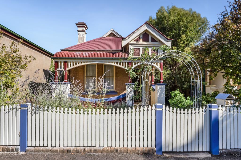 164 Kite St, Orange, NSW 2800