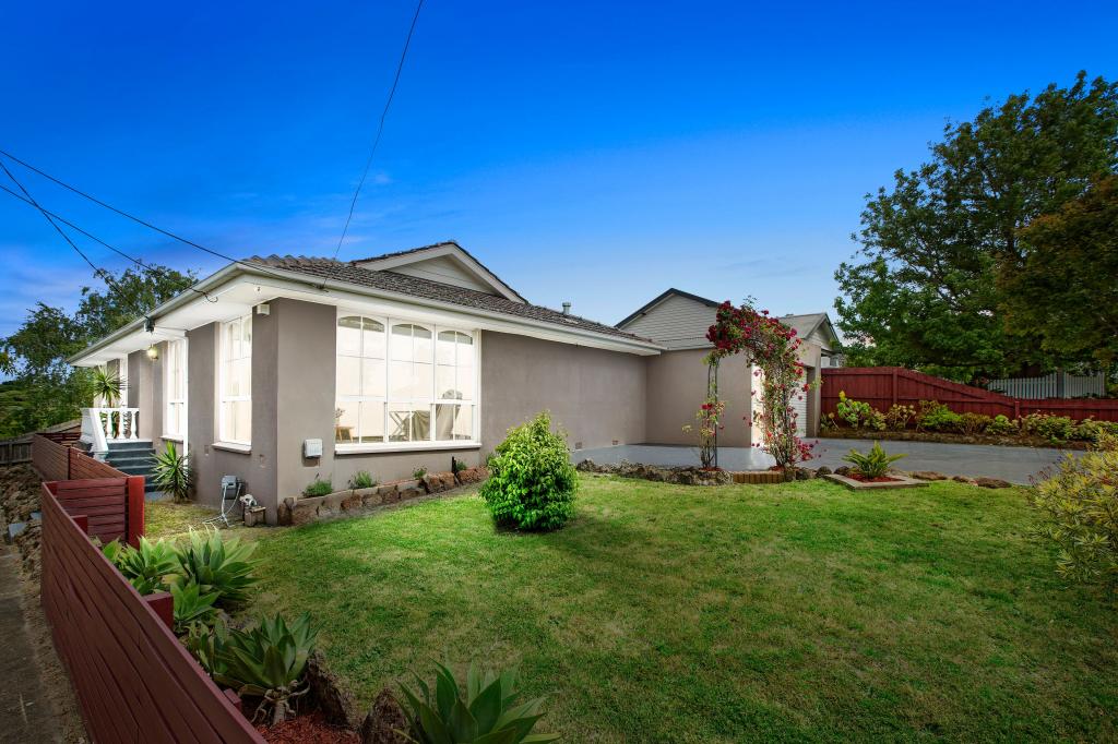 53 Herald St, Cheltenham, VIC 3192