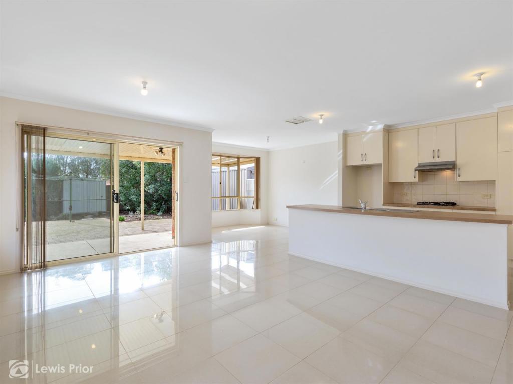 46 Ormonde Ave, Warradale, SA 5046