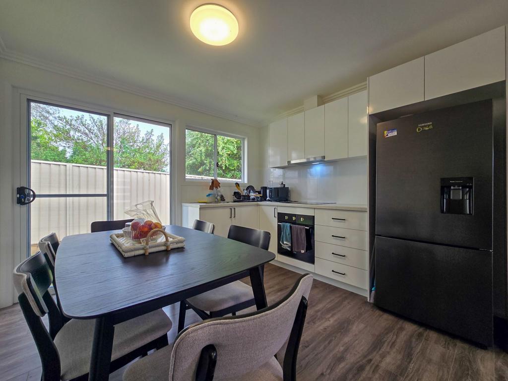 18a Eurelia Rd, Buxton, NSW 2571