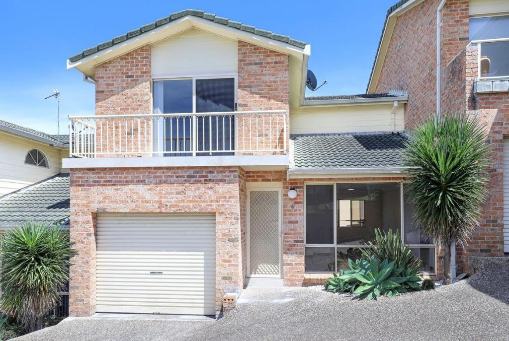 4/34 Surfside Dr, Port Kembla, NSW 2505