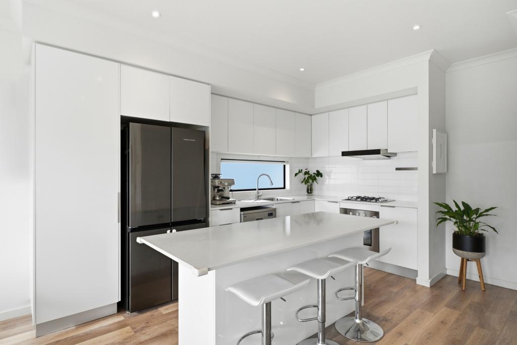 11a Railway Pde, Bayswater, VIC 3153