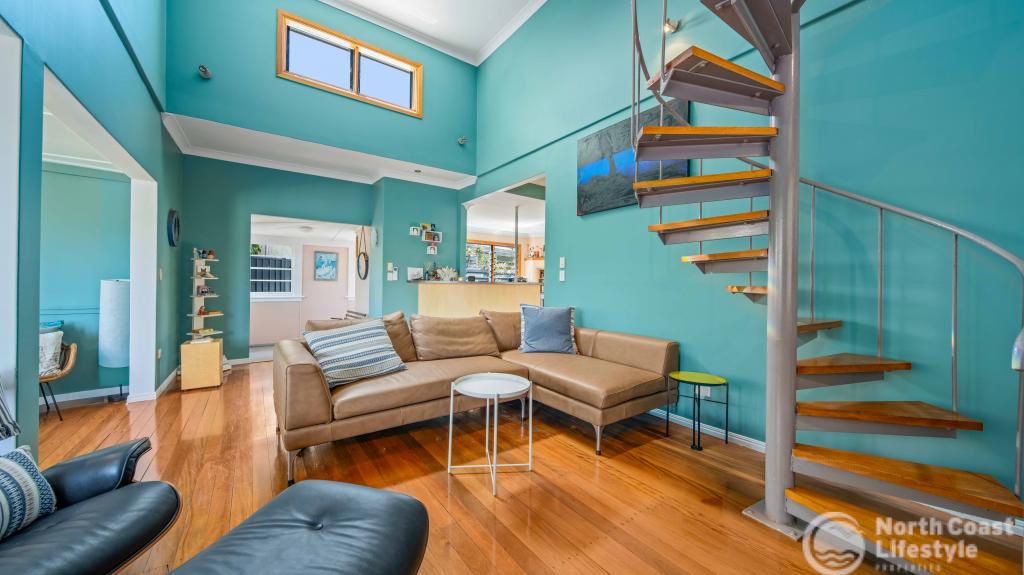 68 Mullumbimbi St, Brunswick Heads, NSW 2483