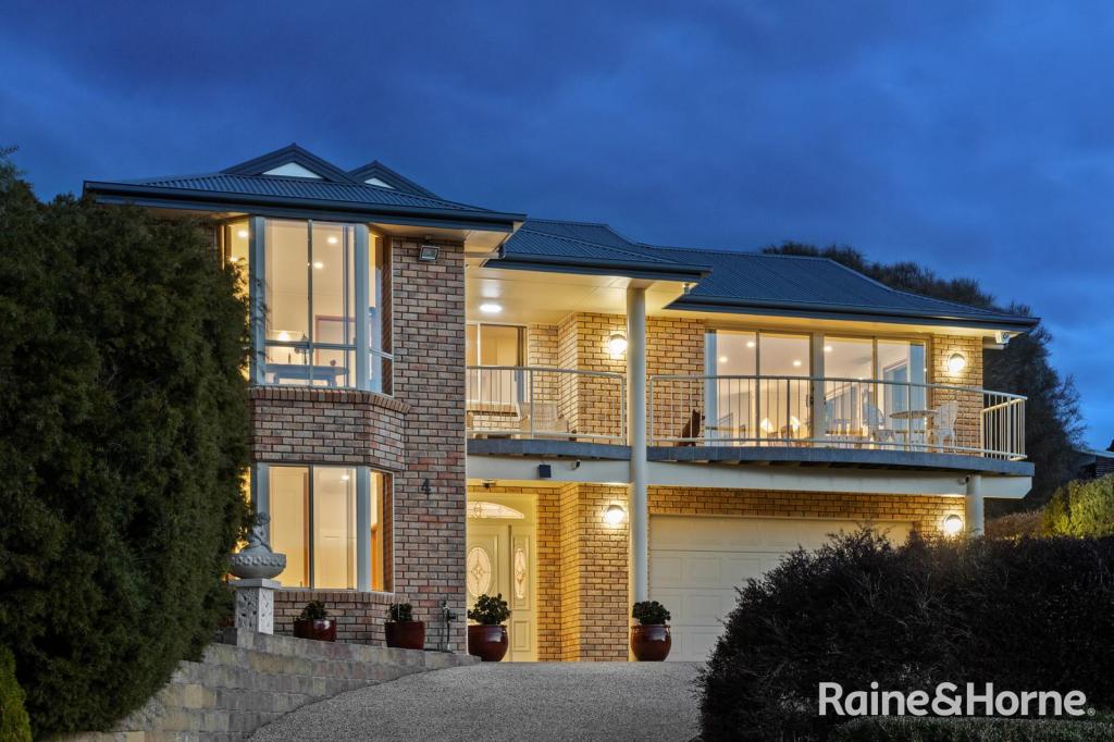 4 Liberty Ct, Blackmans Bay, TAS 7052