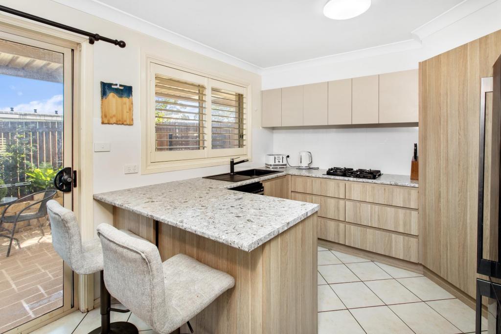 4/34a Addison St, Shellharbour, NSW 2529