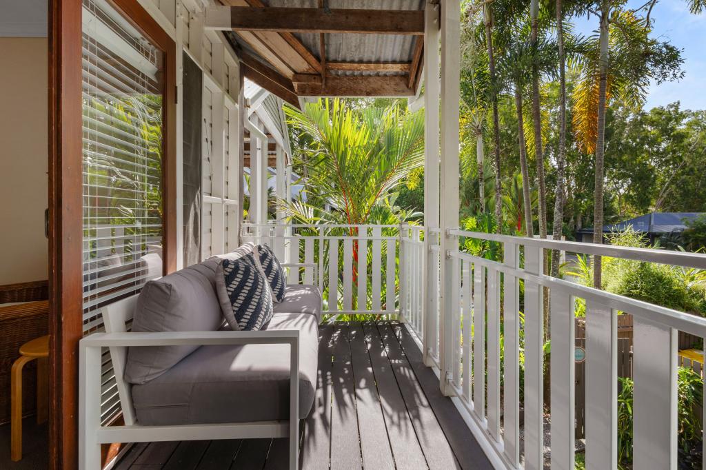 7/9 Craven Cl, Port Douglas, QLD 4877