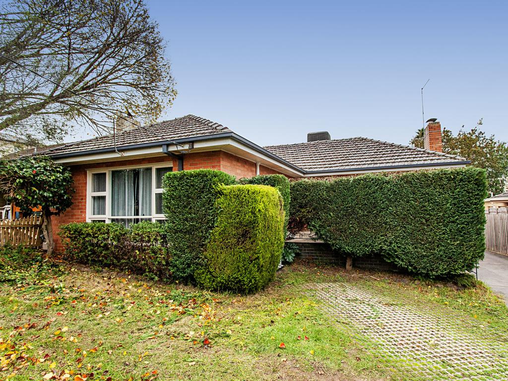 1/10 Harrow St, Blackburn South, VIC 3130