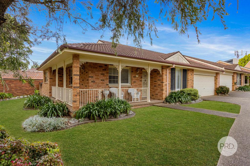 1/114-116 Cambridge St, Penshurst, NSW 2222