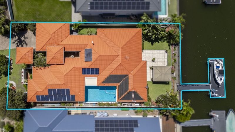 27 The Promontory, Banksia Beach, QLD 4507