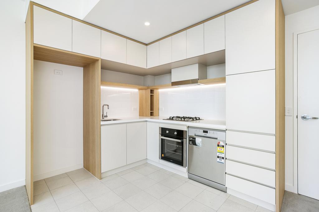 306/101c Lord Sheffield Cct, Penrith, NSW 2750
