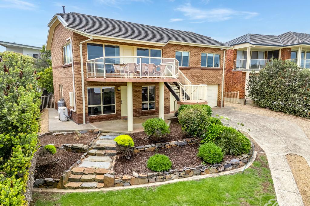 30 Neighbour Ave, Goolwa Beach, SA 5214