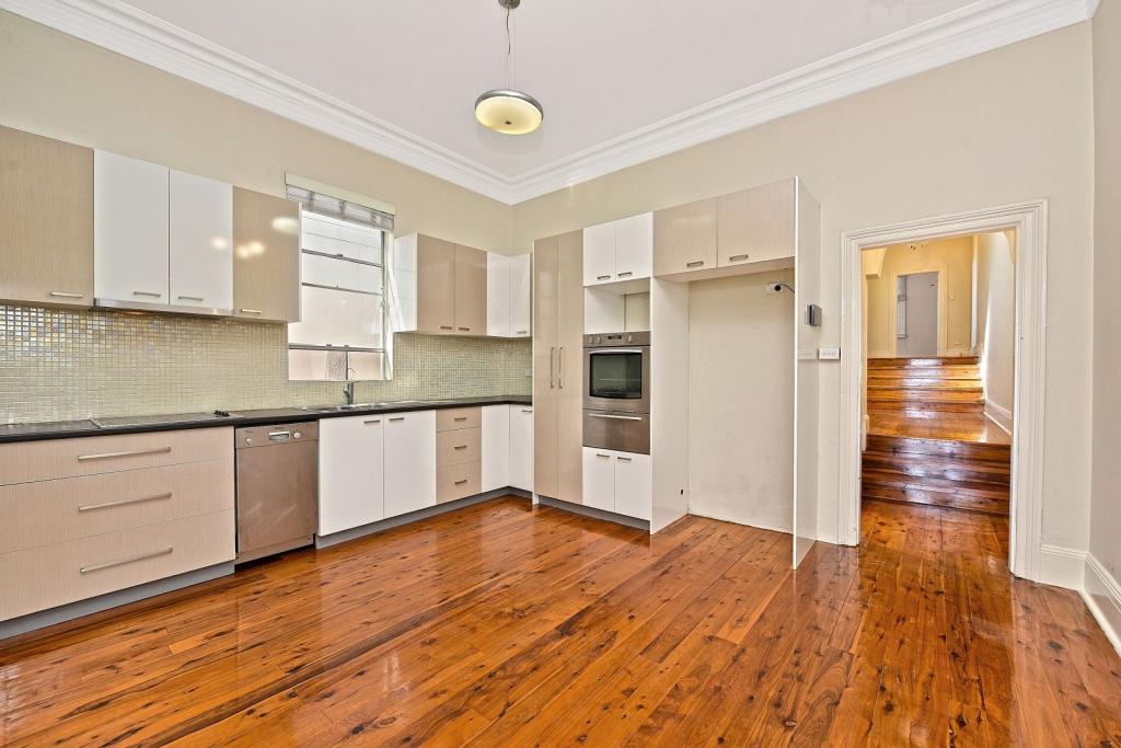 1/209 Enmore Rd, Enmore, NSW 2042
