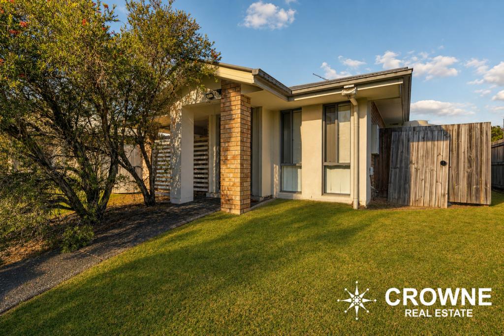 1059 Toongarra Rd, Leichhardt, QLD 4305