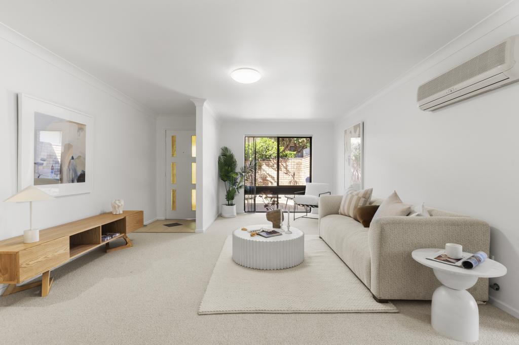 12/265-269 Port Hacking Rd, Miranda, NSW 2228