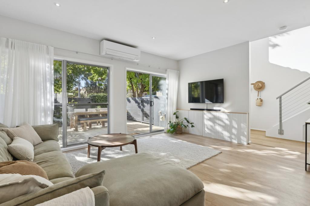36 Aspinall St, Watson, ACT 2602
