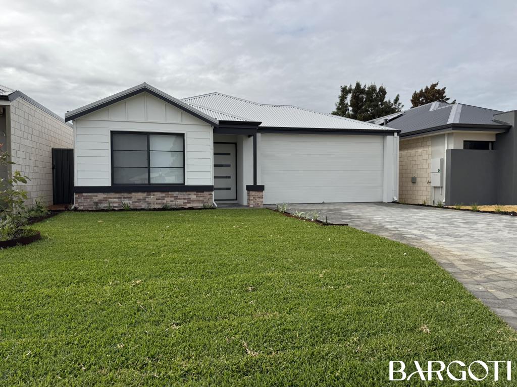 21 Selhurst Rd, Dayton, WA 6055