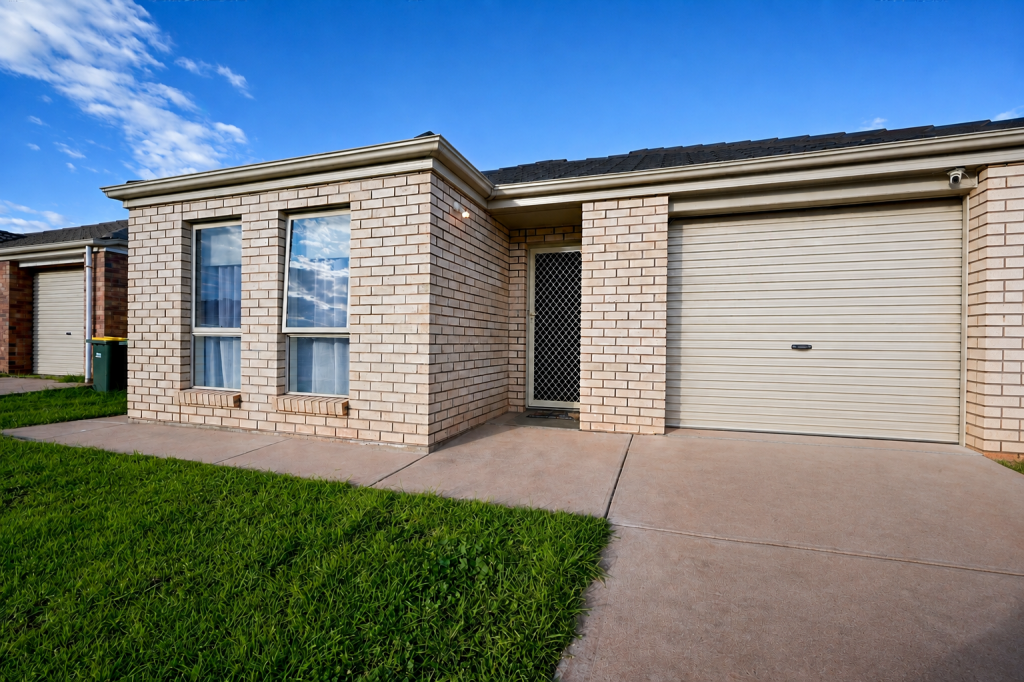 17 Callaghan Ct, Whyalla Stuart, SA 5608