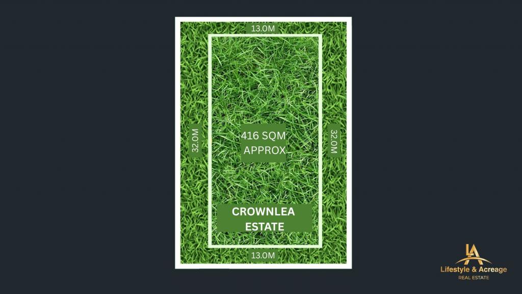 8 SAVOY ST, WARRAGUL, VIC 3820