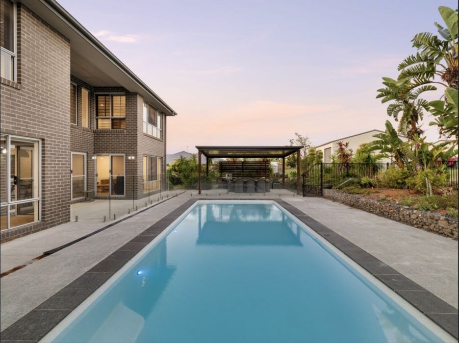 32/36 Gleeson St, New Beith, QLD 4124