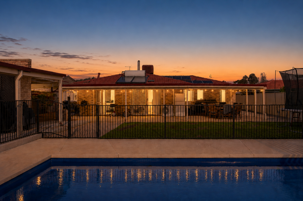 32 Holcombe Rd, Warnbro, WA 6169