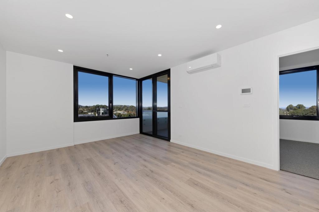 314/61 Camilleri Way, Gungahlin, ACT 2912