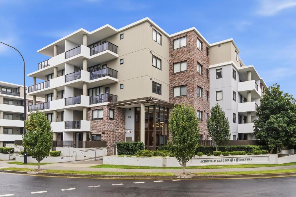 G26/37c Manchester Dr, Schofields, NSW 2762