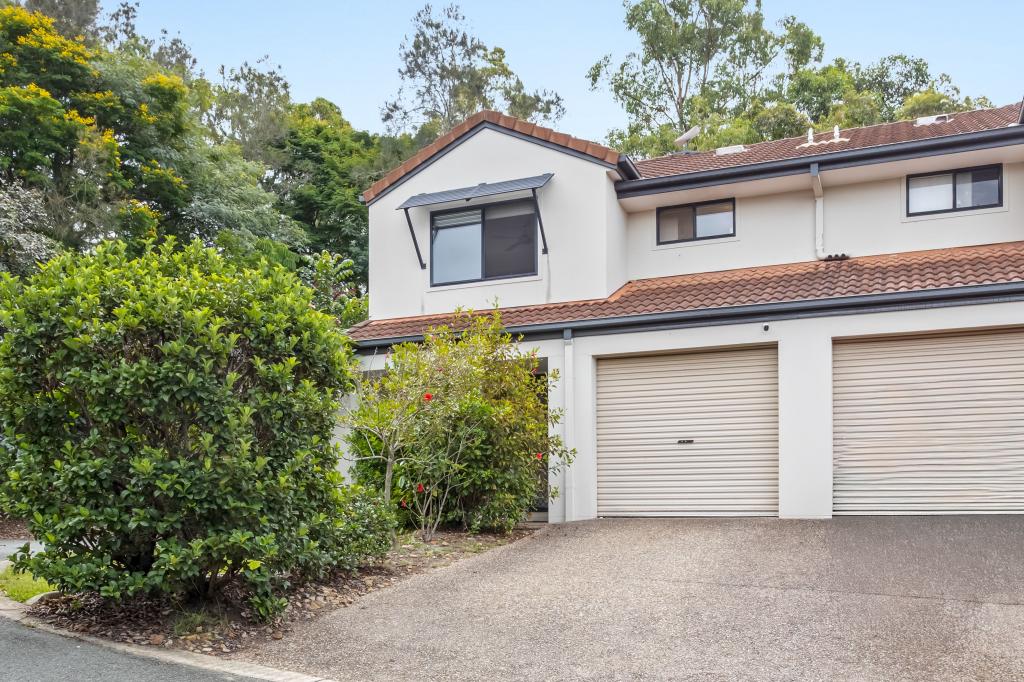 15/13 Hervey St, Pacific Pines, QLD 4211
