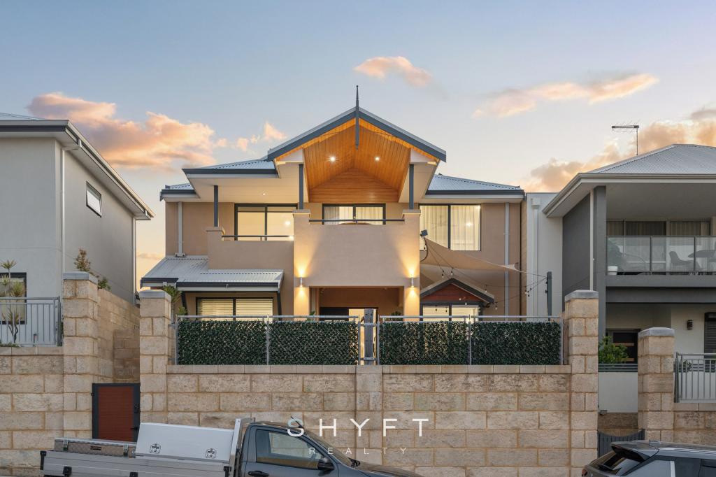 7 Penzance Tce, Mindarie, WA 6030