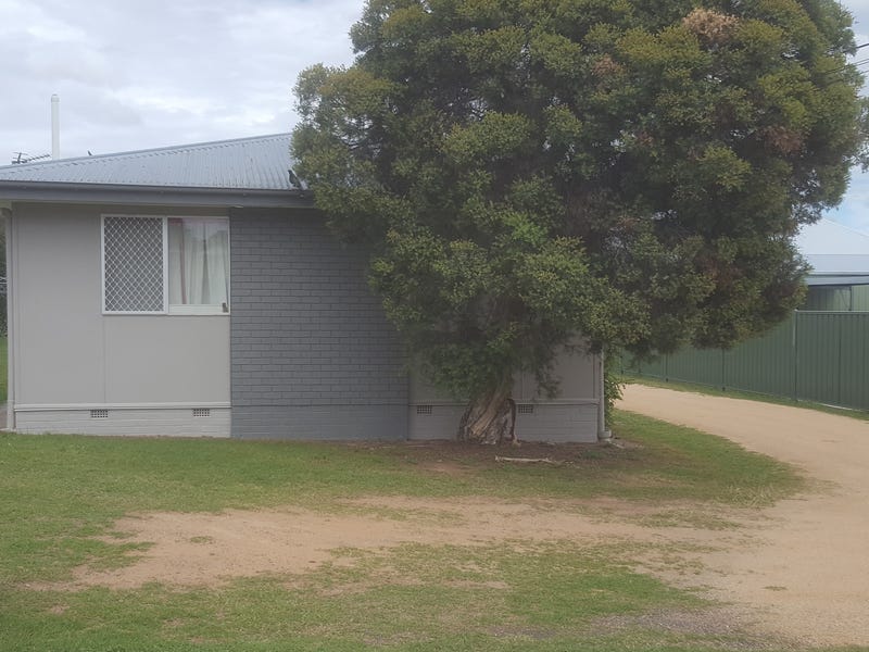 1/35 Wattle Ave, Warwick, QLD 4370