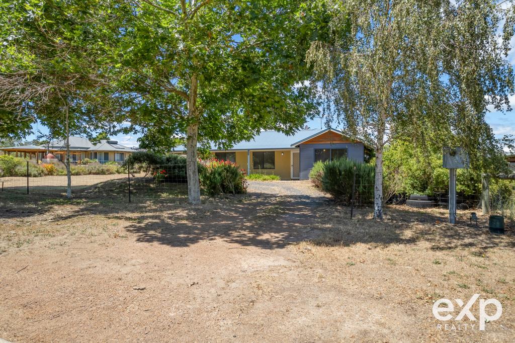 3 Gleneagles Dr, Bridgetown, WA 6255