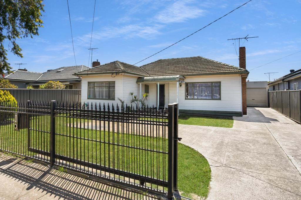 6 Westgate Ave, Albion, VIC 3020
