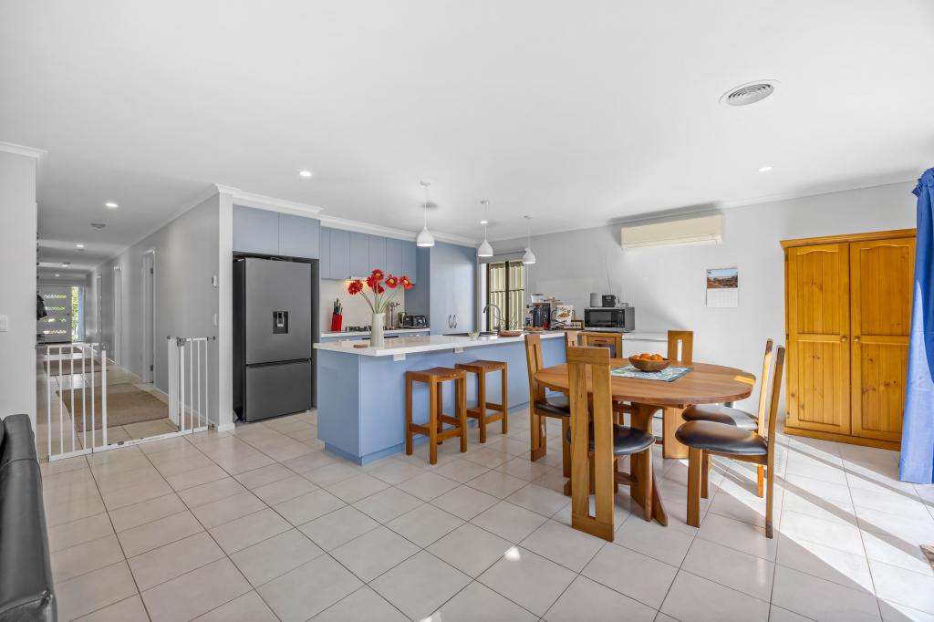 8 Imperial Way, Canadian, VIC 3350