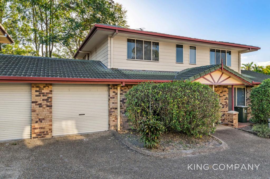 6/62 Mark Lane, Waterford West, QLD 4133