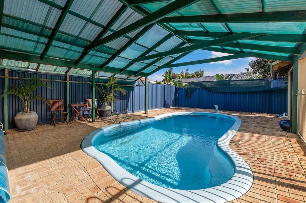 41 Elswick St, Safety Bay, WA 6169