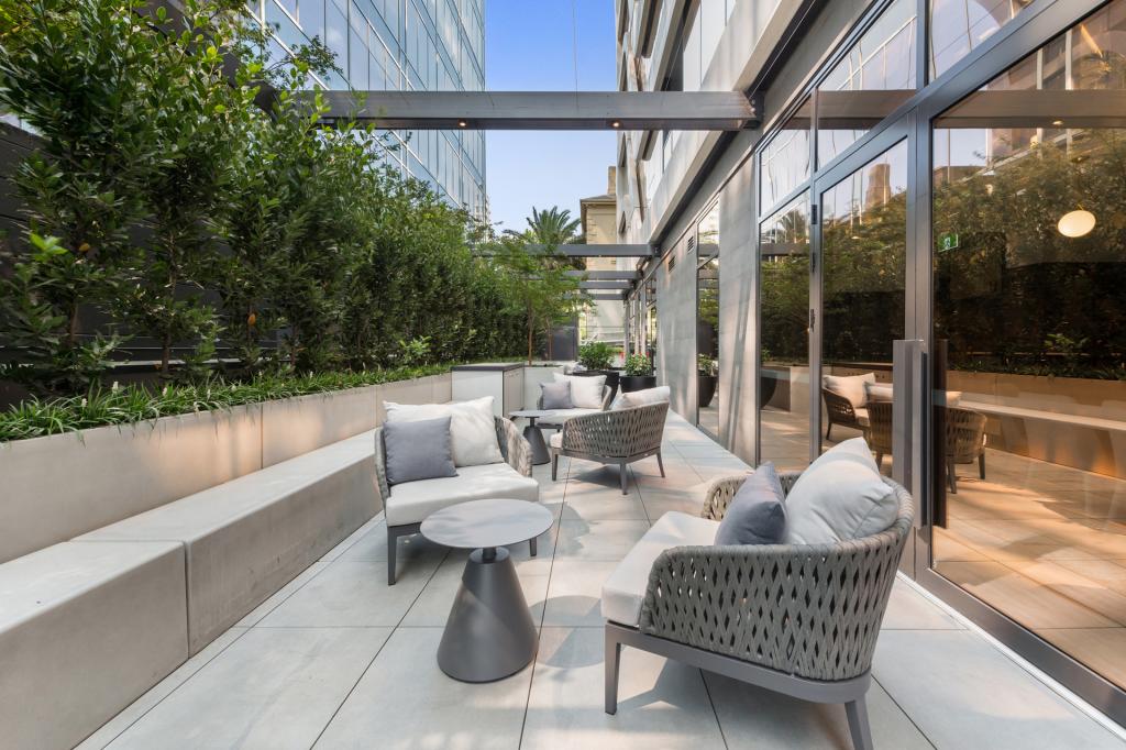 801/478a St Kilda Rd, Melbourne, VIC 3004