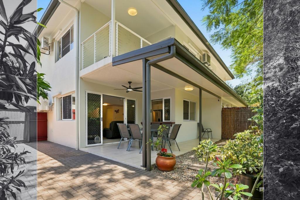 20/20-38 SANDWICH ST, KAMERUNGA, QLD 4870