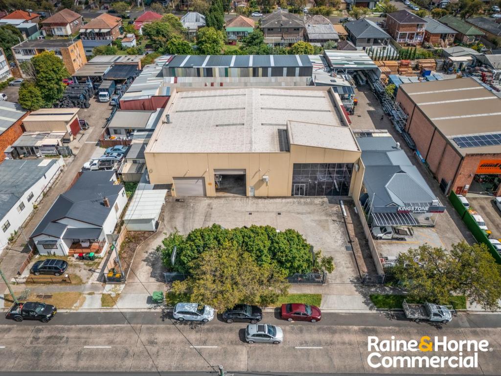 63 - 67 LAKEMBA ST, BELMORE, NSW 2192