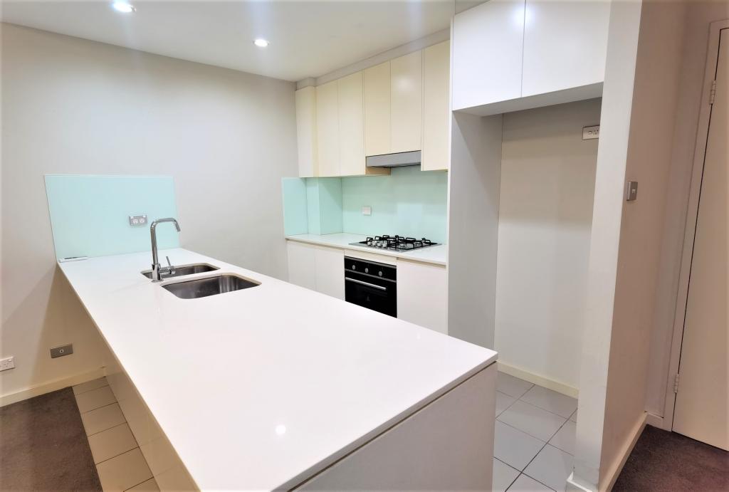 4/9-11 COWPER ST, PARRAMATTA, NSW 2121