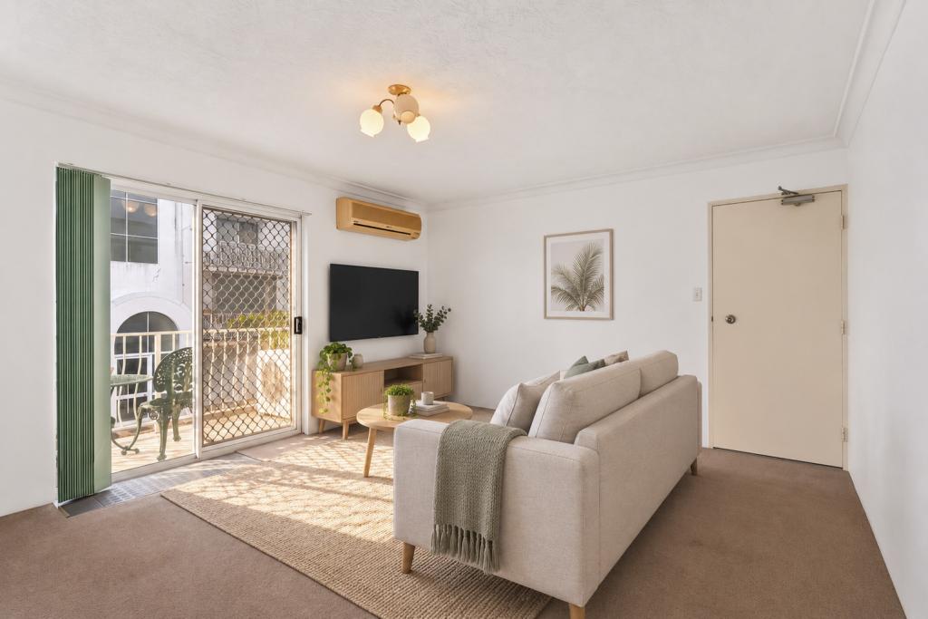 5/200 KENNEDY DR, TWEED HEADS WEST, NSW 2485