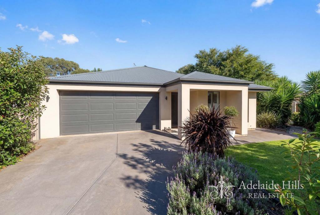 10 Charbray Ct, Mount Barker, SA 5251
