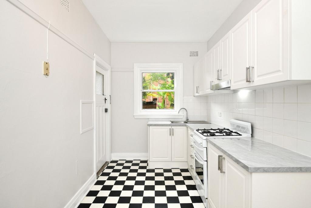 2/163 Avenue Rd, Mosman, NSW 2088