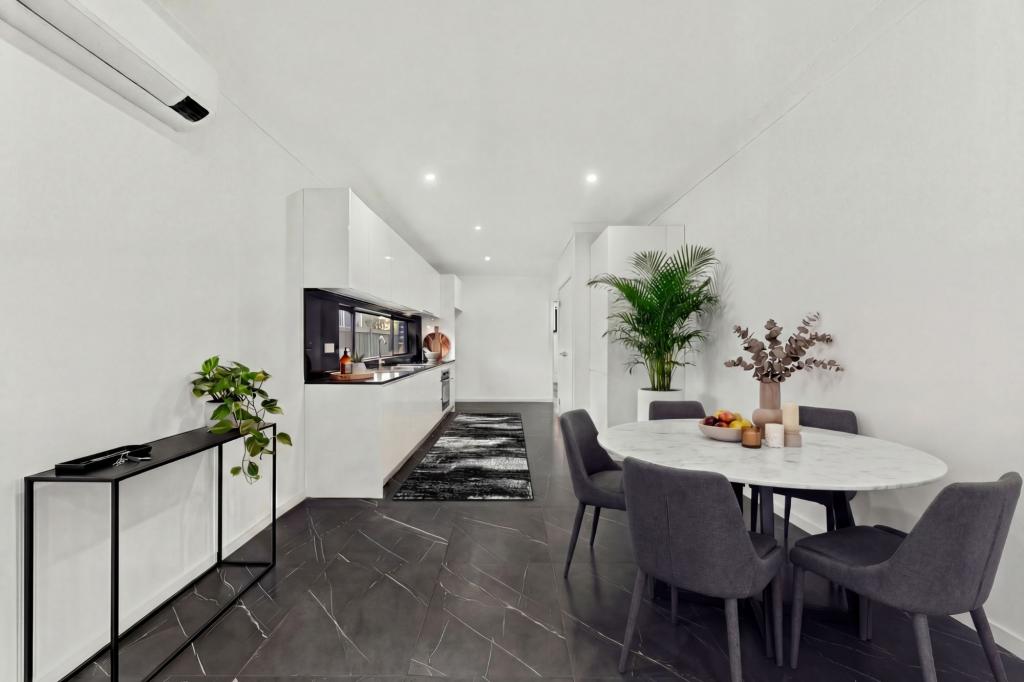 16a Halmahera Cres, Lethbridge Park, NSW 2770