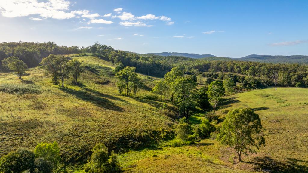2898 The Bucketts Way, Stroud, NSW 2425