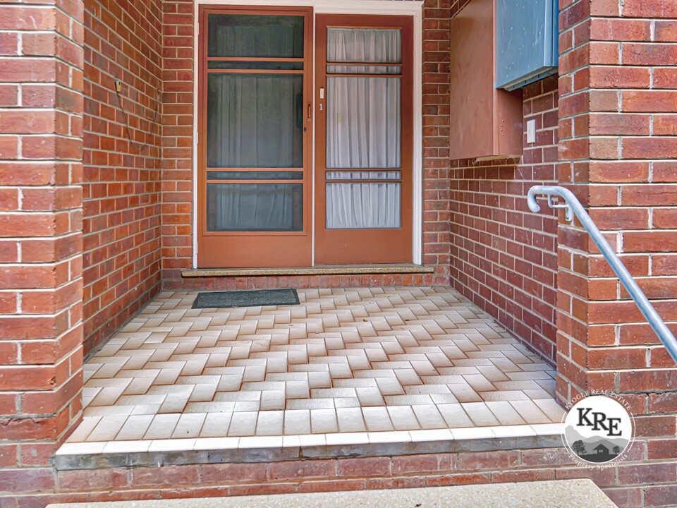 94 Summerland Way, Kyogle, NSW 2474