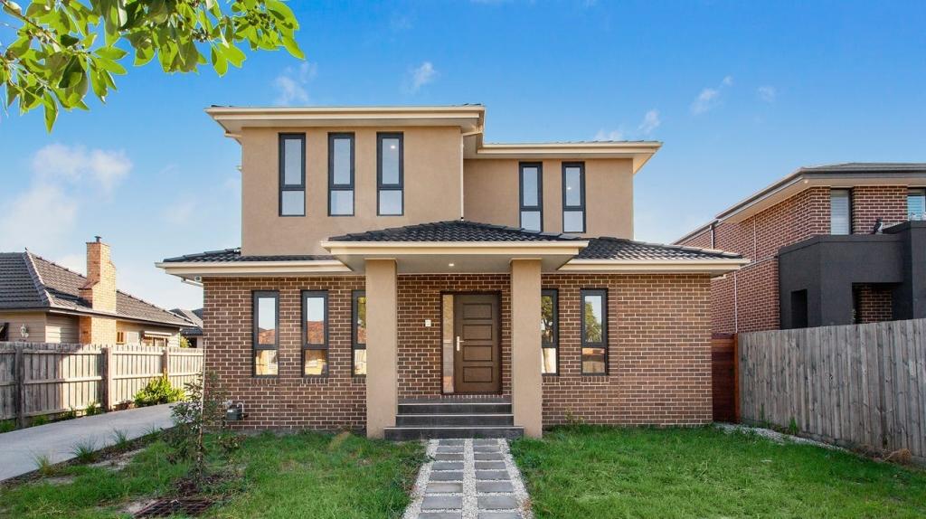 1/53 Eva St, Clayton, VIC 3168