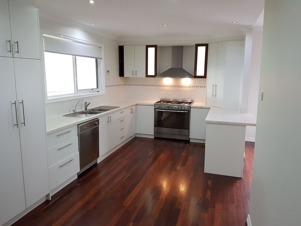 14 Noel Ct, Dromana, VIC 3936